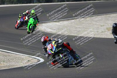 media/Sep-21-2025-TrackDaz (Sun) [[277c75b276]]/A Group/11am (Turn 3)/